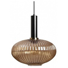 Подвесной светильник loft it iris 1...